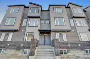 236 Livery - Photo 1 of 1