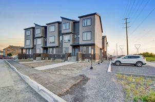 featured image of 226 Livery St