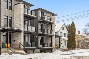 343 Tweedsmuir Avenue - Photo 1 of 1