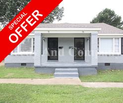 91 Eastview Dr - Photo 1 of 1