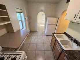 3706 E Fairmount Street - Photo 1 of 1