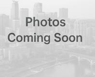 Riverview Plaza Apartments - Photo 1 of 1