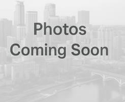 featured image of 500 Nw 4th St