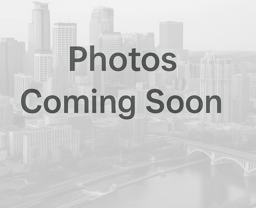 Riverview Plaza Apartments - Photo 1 of 1