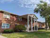 716 Arcadia - Photo 1 of 1