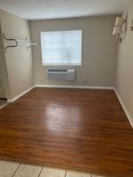 featured image of 204 Fort St