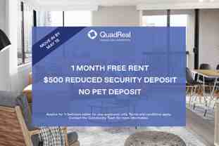 Arbour Place - Photo 1 of 1