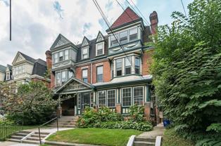 4710 Springfield Ave. - Photo 1 of 1