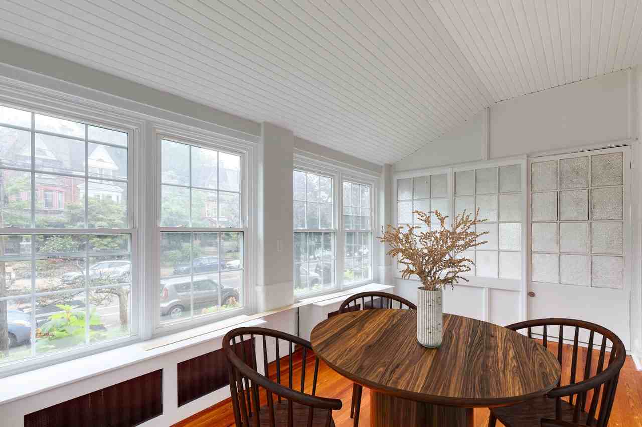 4710 Springfield Ave. - Photo 5 of 11