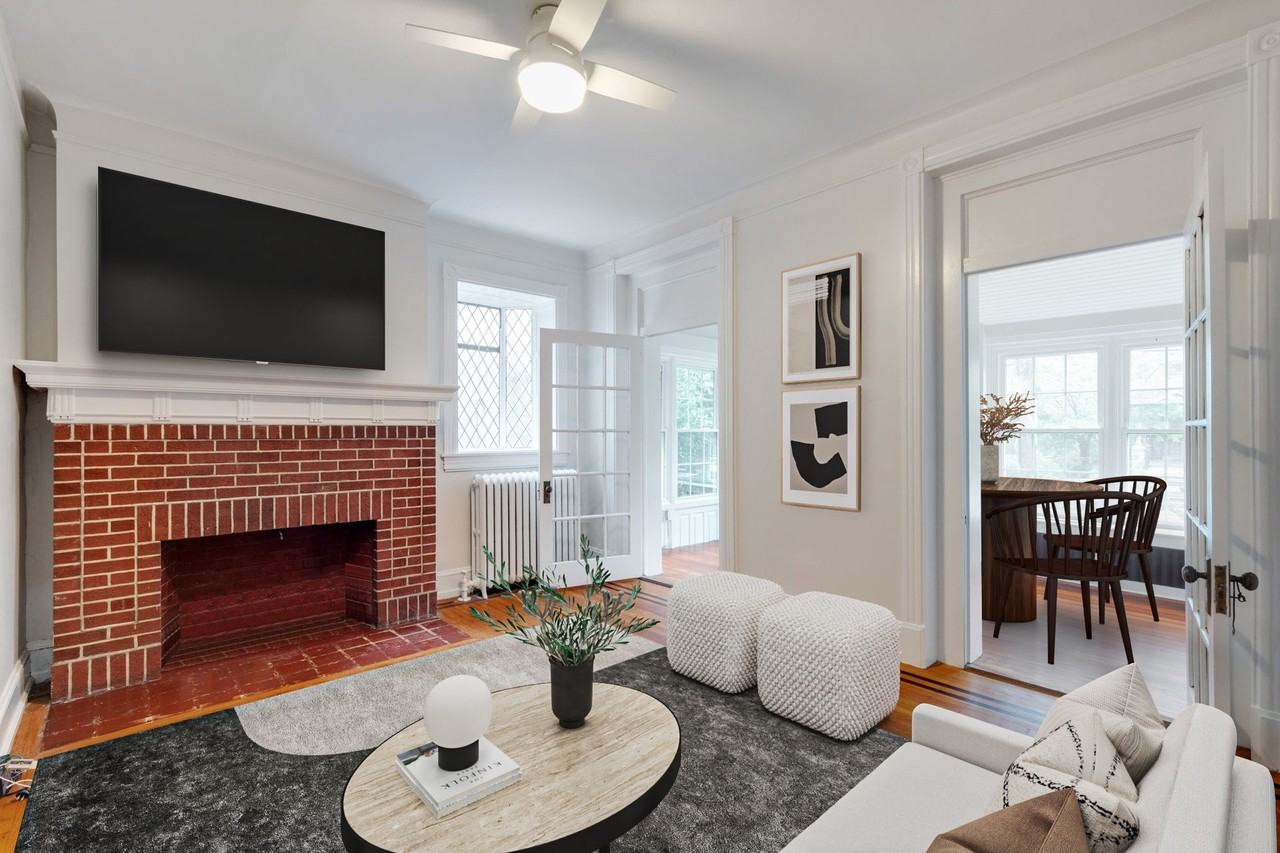 4710 Springfield Ave. - Photo 6 of 11