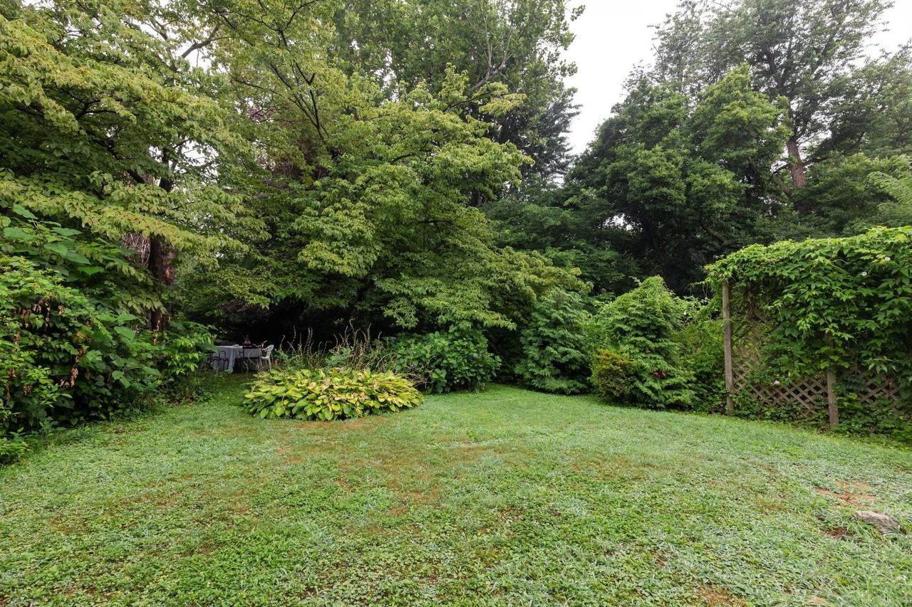 4710 Springfield Ave. - Photo 2 of 11