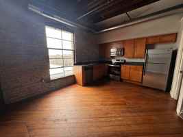 featured image of 315 Lynn St