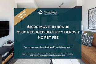 Hazel - Photo 1 of 1