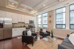 1501 Locust Street [Residential] - Photo 1 of 1