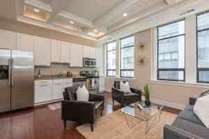 featured image of 1501 Locust St