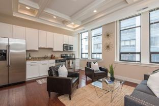 1501 Locust Street [Residential] - Photo 1 of 1