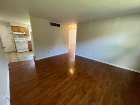 Fairglade Lane Apartments - Photo 1 of 1