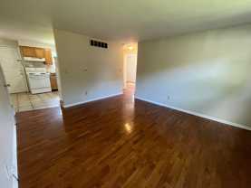 Fairglade Lane Apartments - Photo 1 of 1