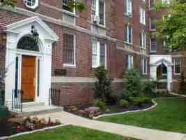 featured image of 2 Linden Ave