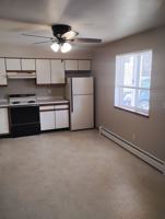 featured image of 1120 4th St