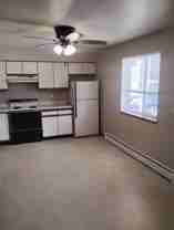 Marathon Apartments - Photo 1 of 1