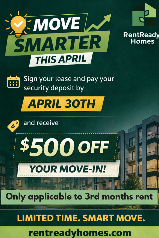 9801 Walnut St #A114 - Photo 2 of 24