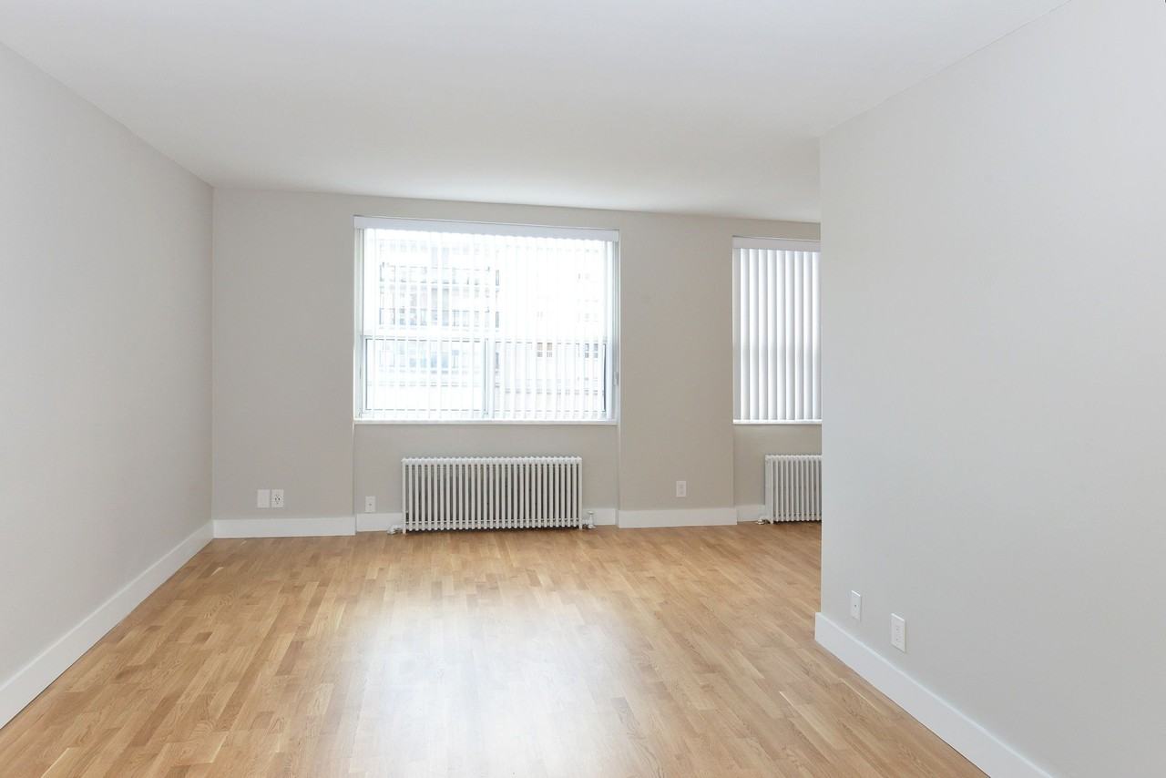 25 Eccleston Drive - Photo 6 of 12