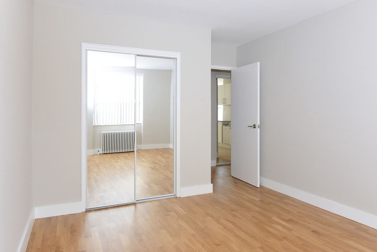 25 Eccleston Drive - Photo 7 of 12
