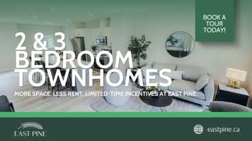 featured image of 4703 32 Ave