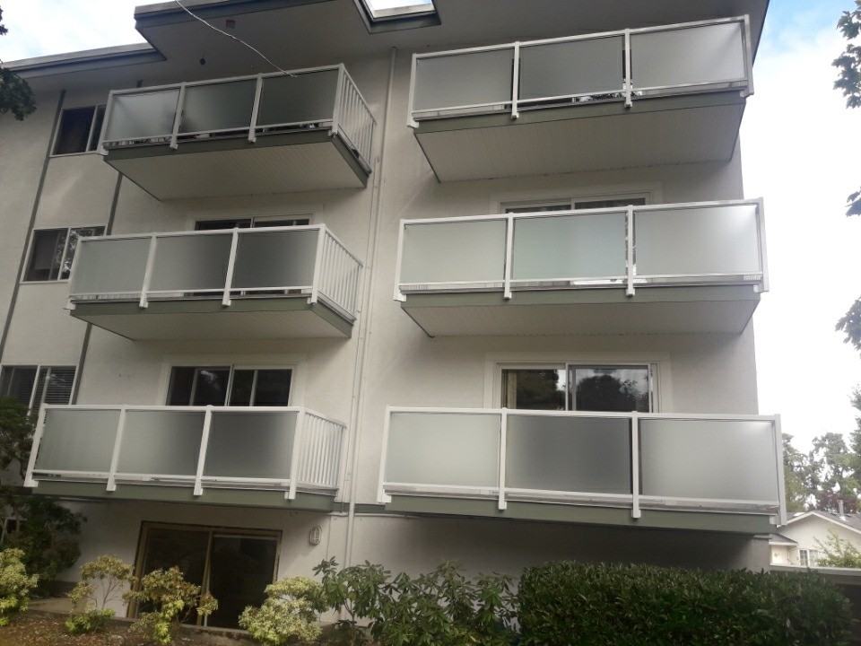 Diamond Head Apartments - Photo 3 of 6