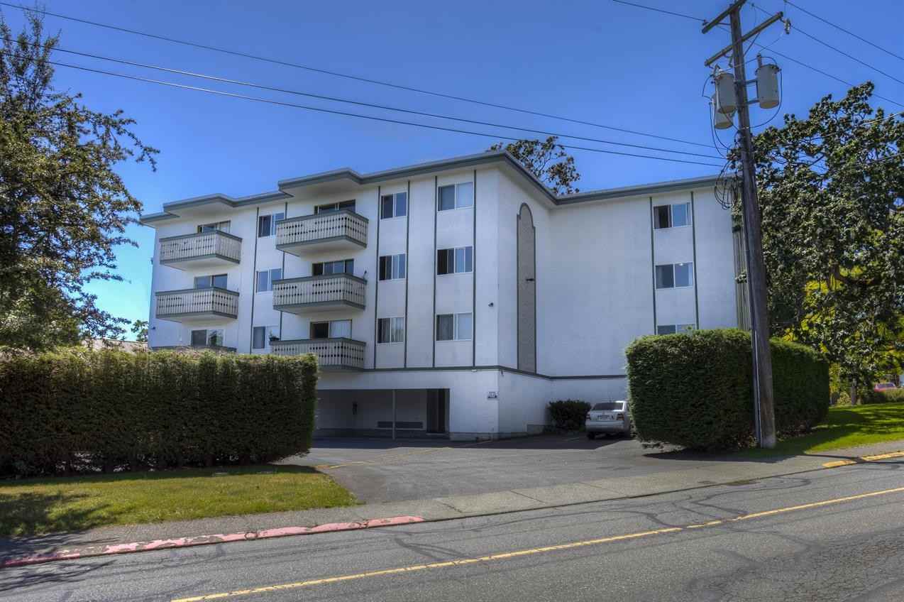 Diamond Head Apartments - Photo 5 of 6