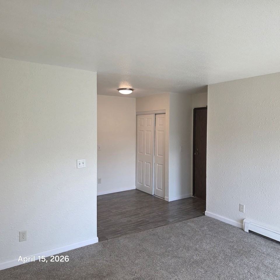 North Hills Estates - Photo 2 of 17