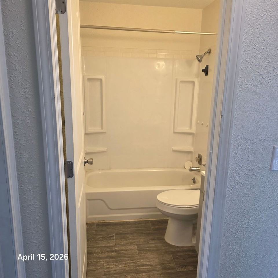 North Hills Estates - Photo 3 of 17