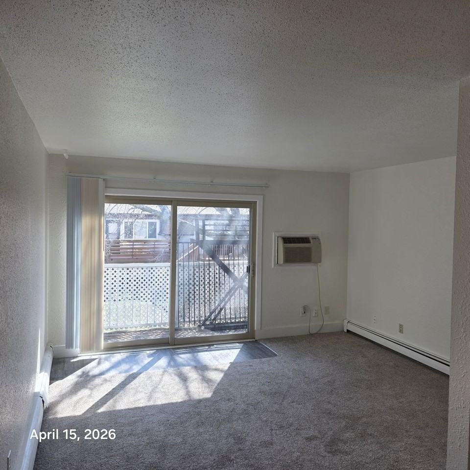 North Hills Estates - Photo 4 of 17