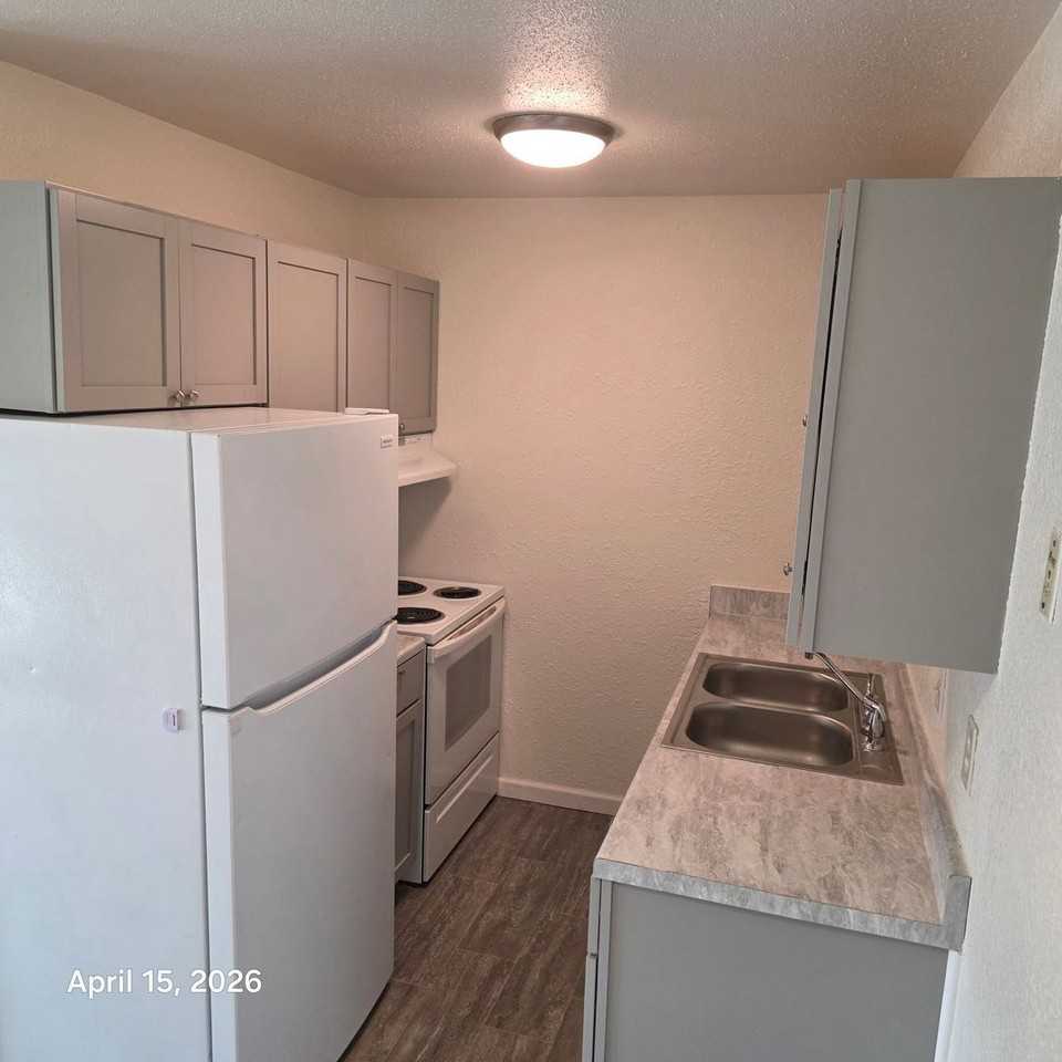 North Hills Estates - Photo 5 of 17