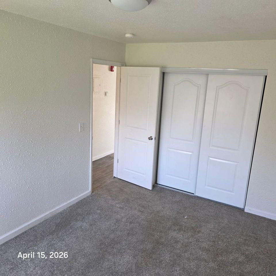 North Hills Estates - Photo 6 of 17