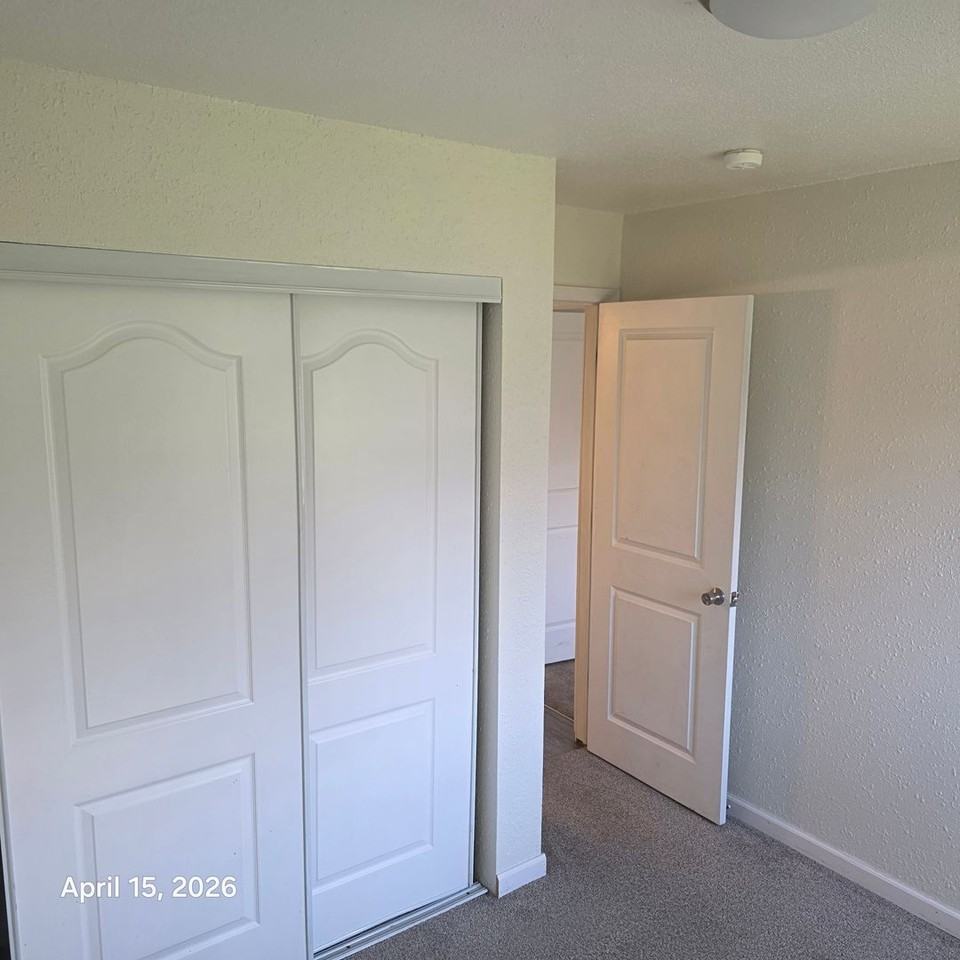 North Hills Estates - Photo 7 of 17