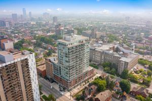featured image of 192 Bronson Ave