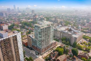 The Beckett - Photo 1 of 1