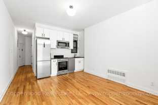 1592 First Avenue - Photo 1 of 1