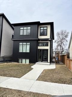 81 Pilgrim Ave - Photo 2 of 30