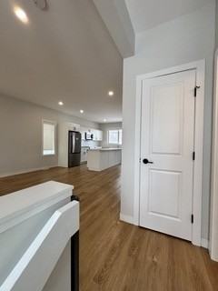 81 Pilgrim Ave - Photo 5 of 30