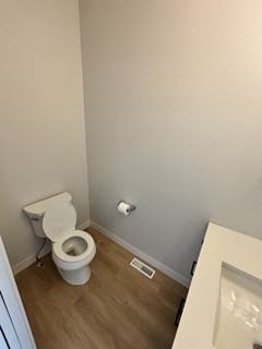 81 Pilgrim Ave - Photo 6 of 30