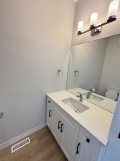 81 Pilgrim Ave - Photo 7 of 30