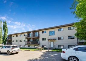 featured image of 4734 55 St