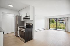 Westview Manor - Photo 1 of 1