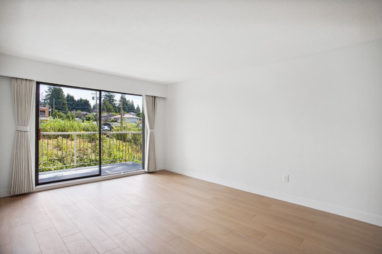 Westview Manor - Photo 2 of 50