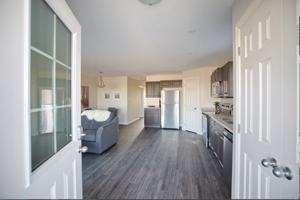 featured image of 3032 George St