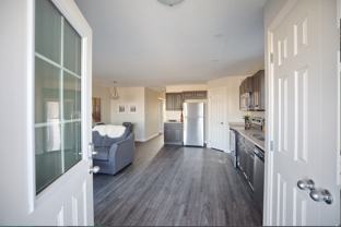 East 1 - George Street - Photo 1 of 1