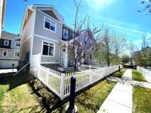 #59 1804 70 Street Southwest - Photo 1 of 1